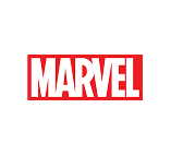 Marvel Studios